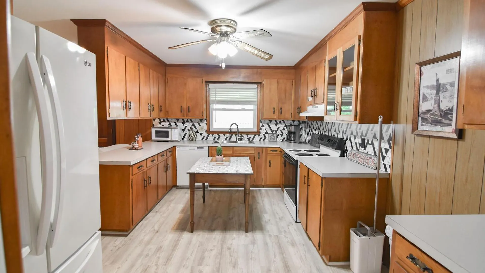 Holiday home Cozy 2Br 2Ba 5 Min To Lake 20 Min To Downtown Clt Charlotte