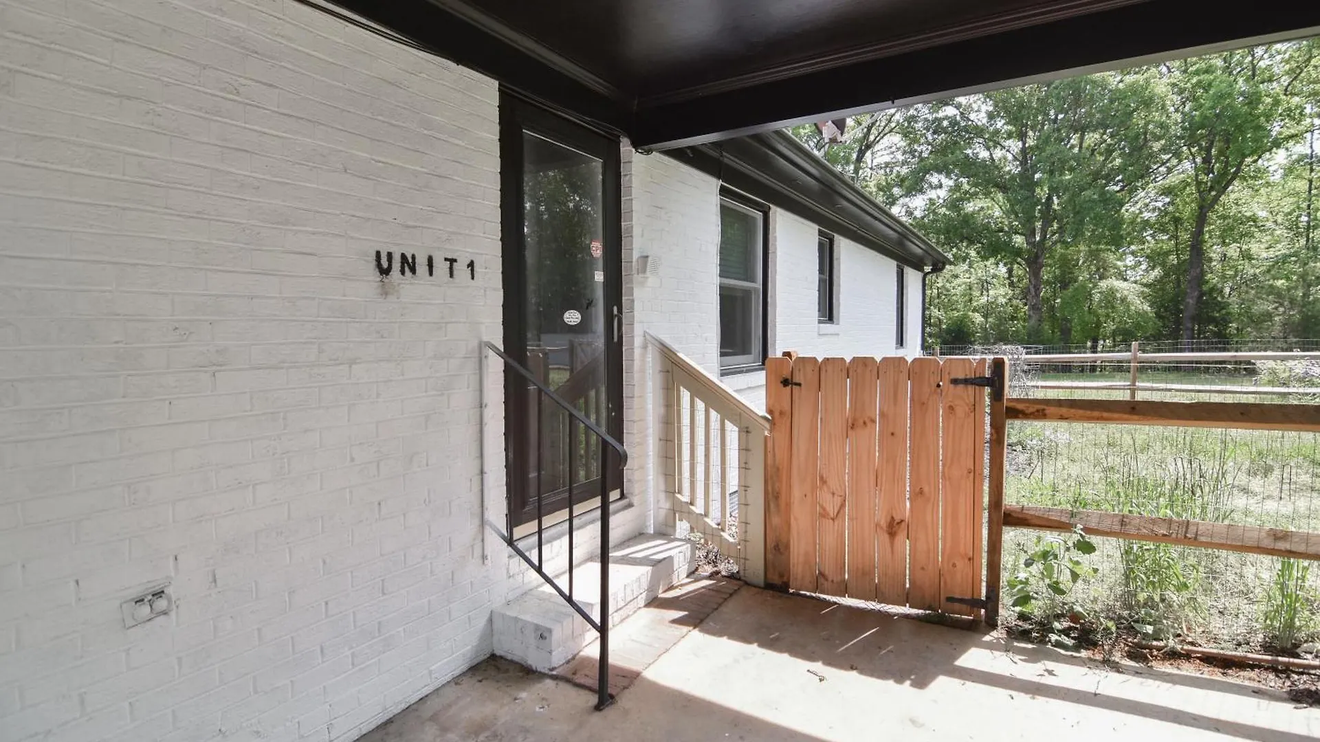 Holiday home Cozy 2Br 2Ba 5 Min To Lake 20 Min To Downtown Clt Charlotte