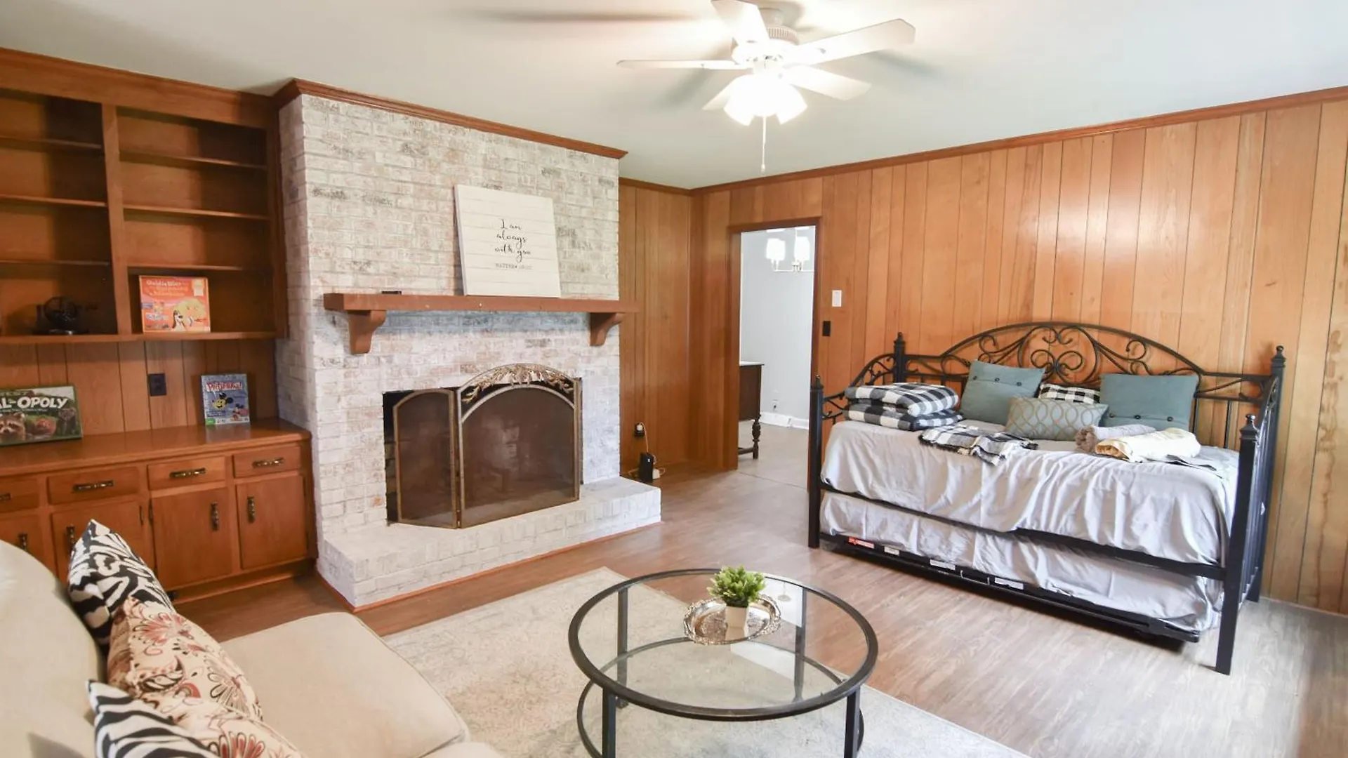 Holiday home Cozy 2Br 2Ba 5 Min To Lake 20 Min To Downtown Clt Charlotte United States