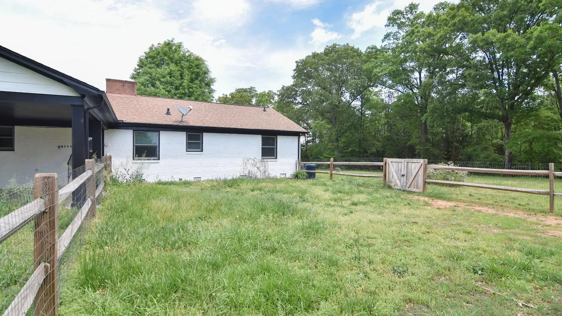 Cozy 2Br 2Ba 5 Min To Lake 20 Min To Downtown Clt Charlotte Holiday home