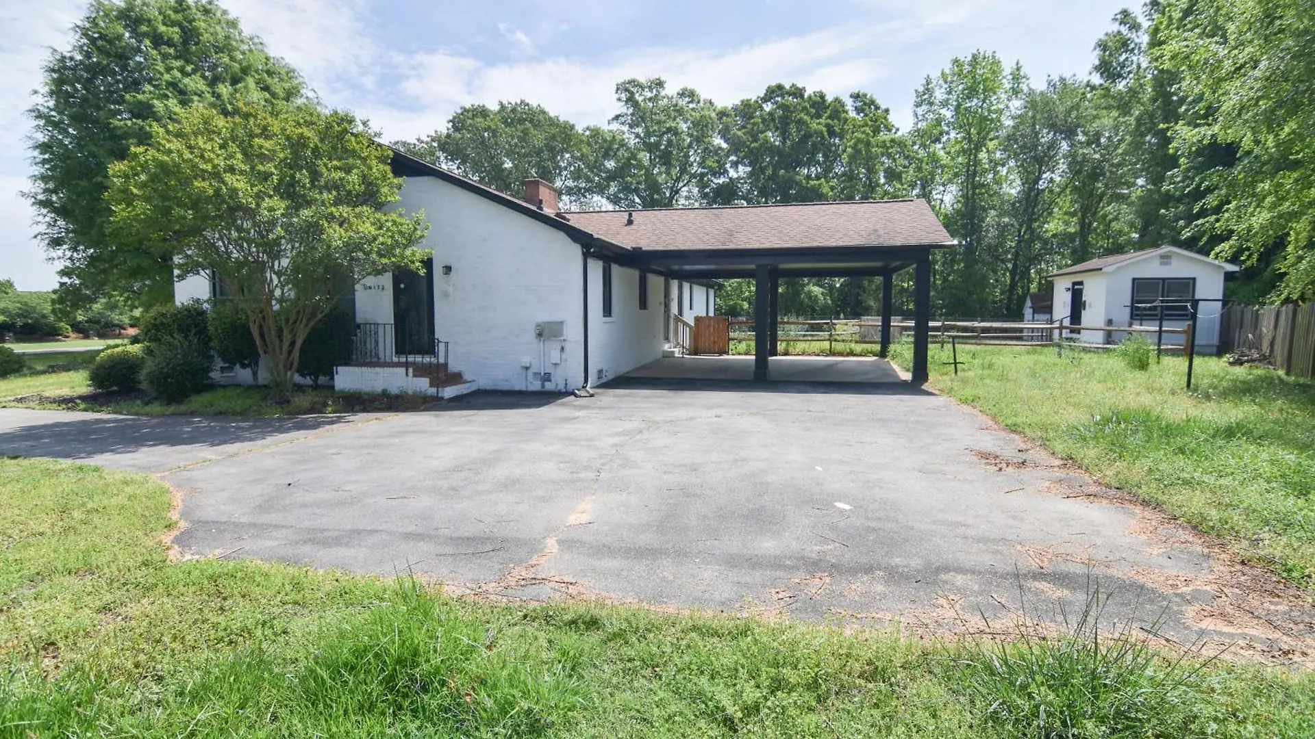 Cozy 2Br 2Ba 5 Min To Lake 20 Min To Downtown Clt Charlotte