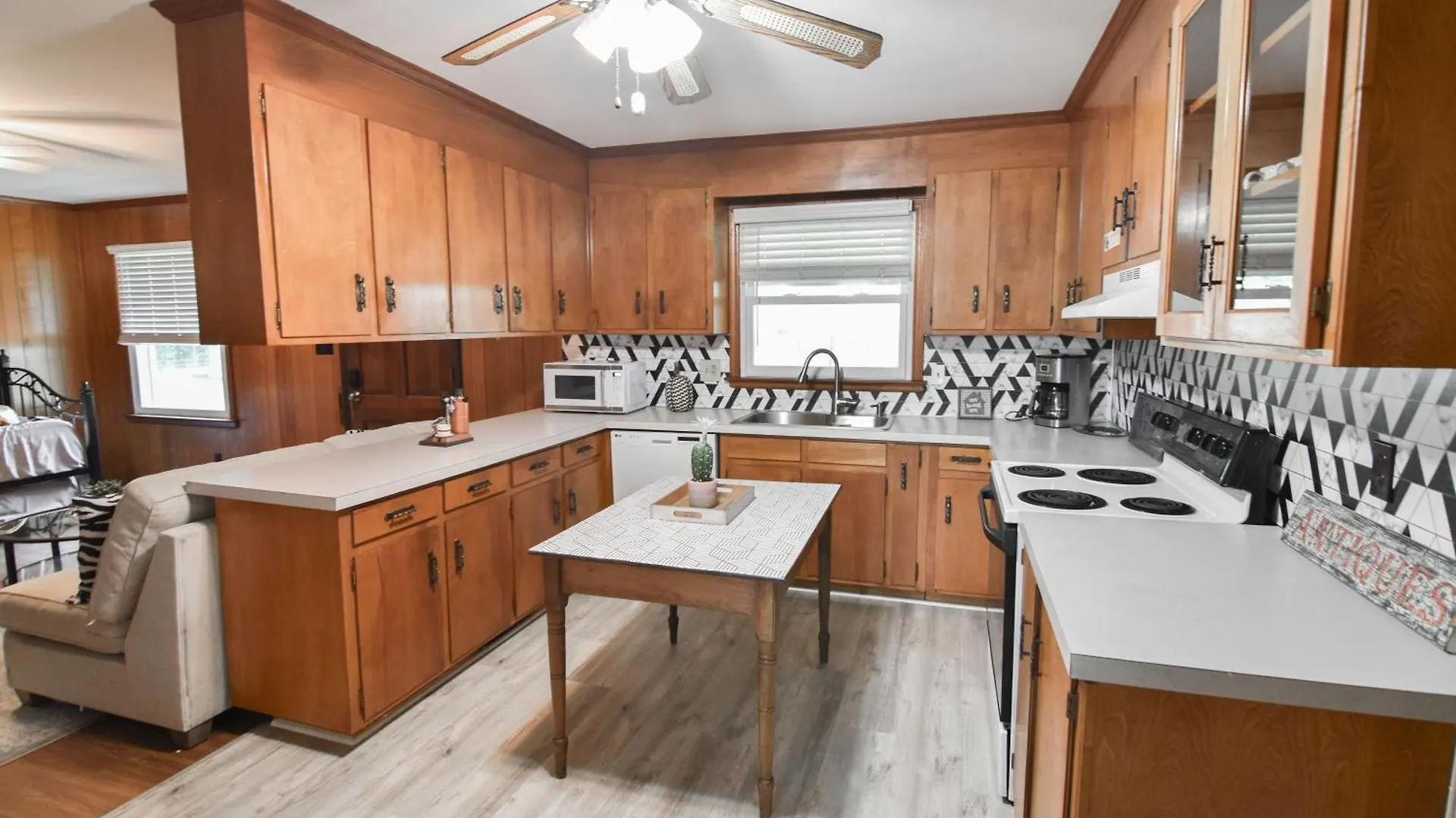 Cozy 2Br 2Ba 5 Min To Lake 20 Min To Downtown Clt Charlotte United States