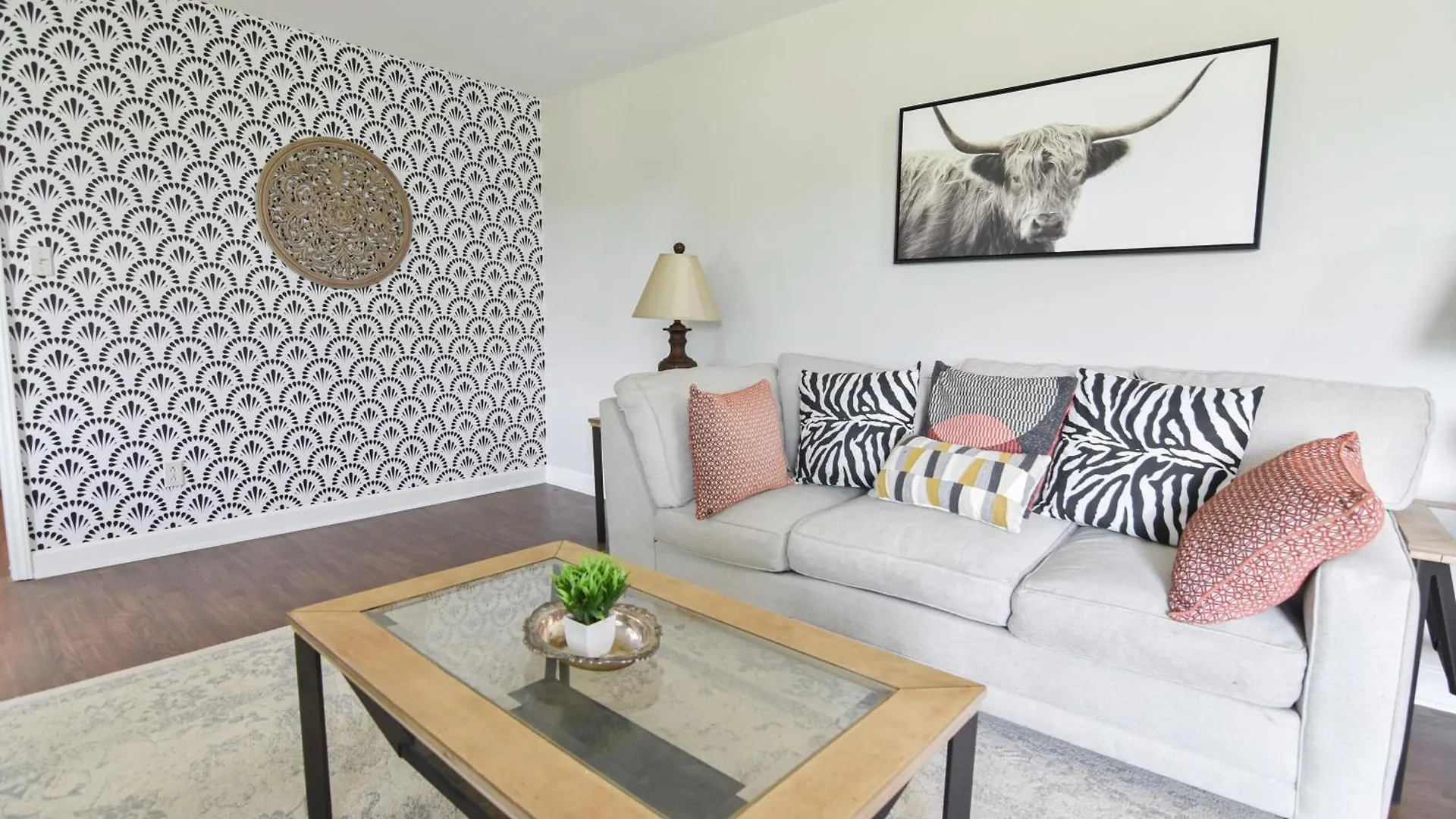 Cozy 2Br 2Ba 5 Min To Lake 20 Min To Downtown Clt Charlotte