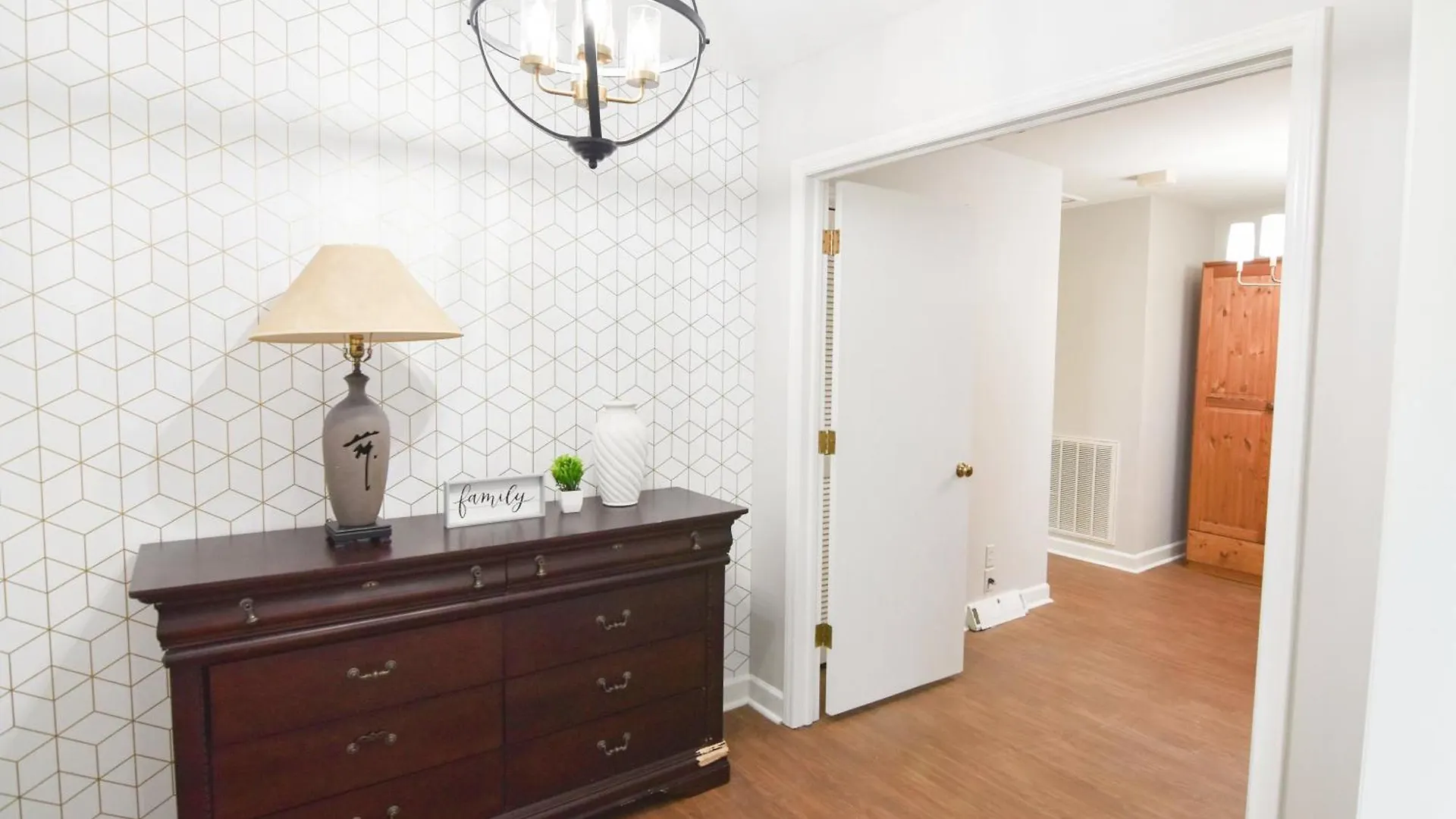 Cozy 2Br 2Ba 5 Min To Lake 20 Min To Downtown Clt Charlotte United States